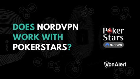 nordvpn pokerstars  Free statement of participation on completion of these courses